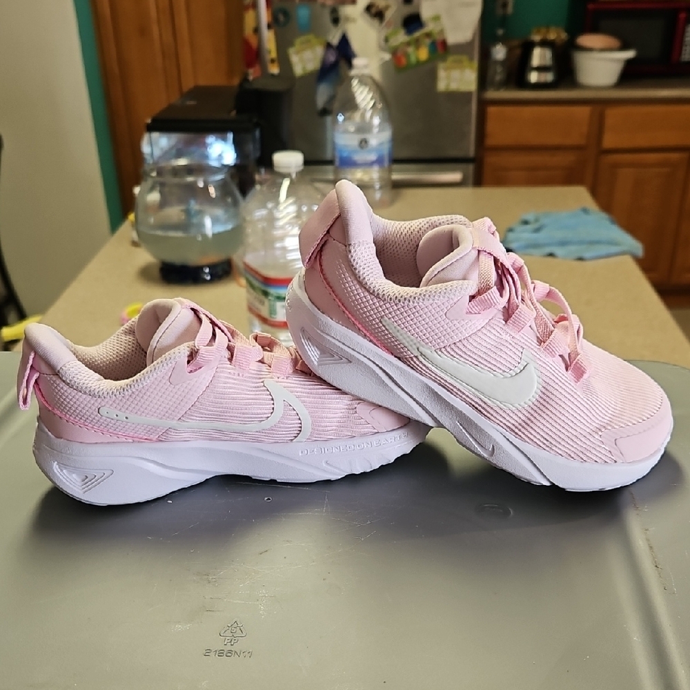 Nike Star Runner 10C